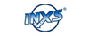 赛立特safety-inxs